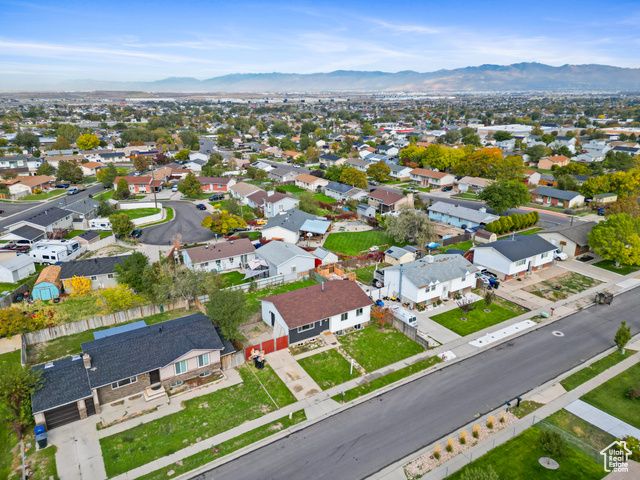 7462 W JEFFERSON RD, Magna, UT 84044