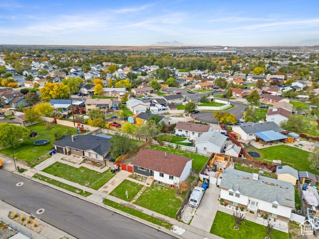 7462 W JEFFERSON RD, Magna, UT 84044