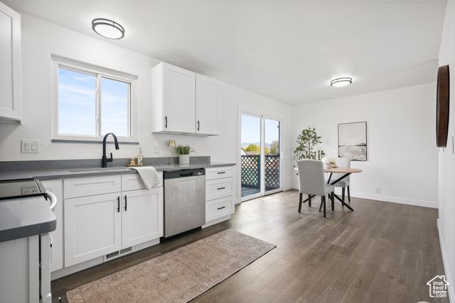 7462 W JEFFERSON RD, Magna, UT 84044