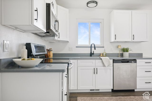 7462 W JEFFERSON RD, Magna, UT 84044