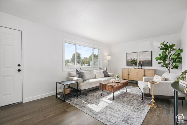 7462 W JEFFERSON RD, Magna, UT 84044