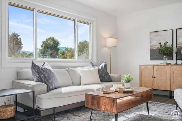 7462 W JEFFERSON RD, Magna, UT 84044