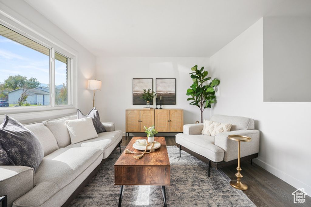 7462 W JEFFERSON RD, Magna, UT 84044