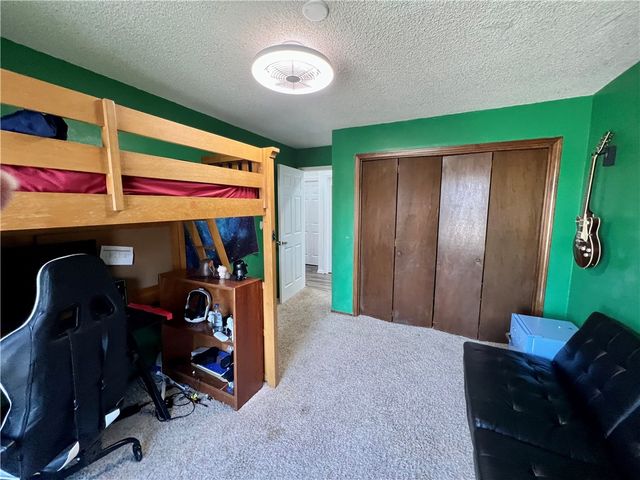 4 Rosedale Lane, Bella Vista, AR 72715