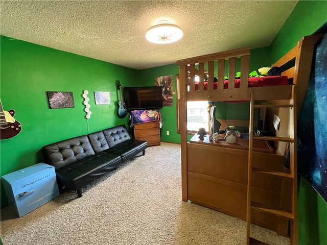 4 Rosedale Lane, Bella Vista, AR 72715