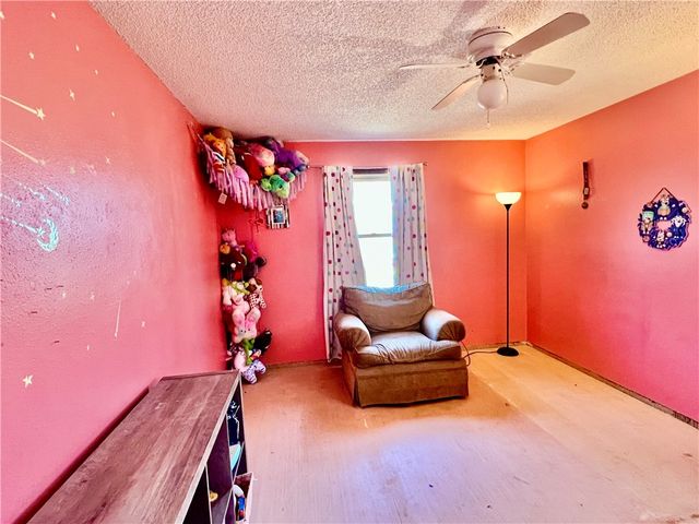 4 Rosedale Lane, Bella Vista, AR 72715