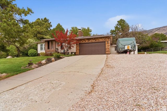 680 E 3175 N, North Ogden, UT 84414