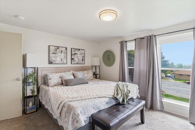 680 E 3175 N, North Ogden, UT 84414