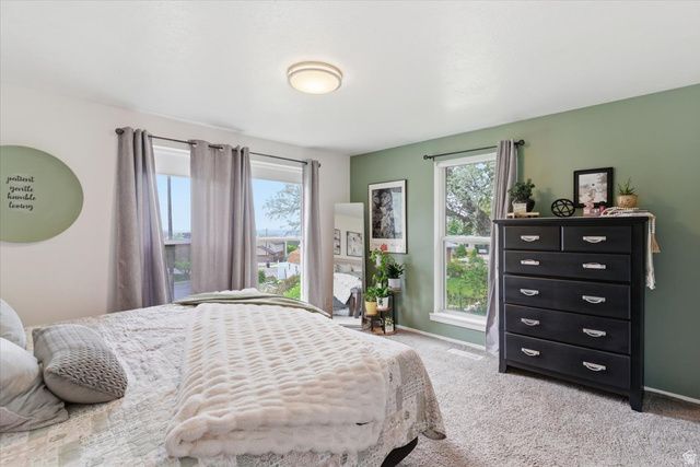 680 E 3175 N, North Ogden, UT 84414