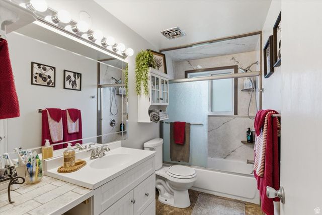 680 E 3175 N, North Ogden, UT 84414
