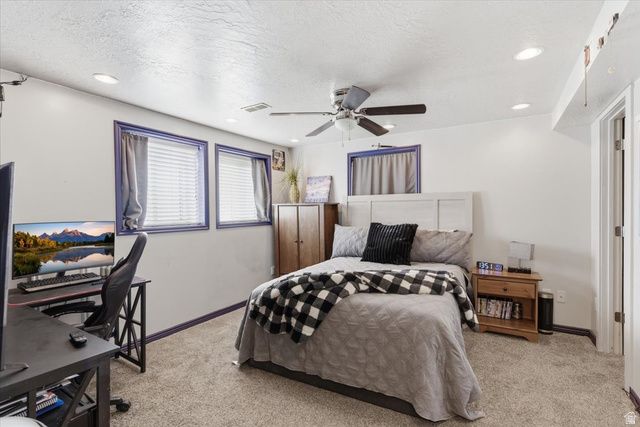 680 E 3175 N, North Ogden, UT 84414