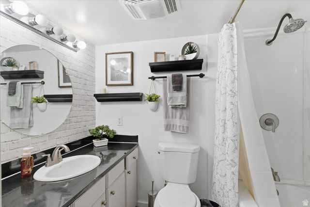 680 E 3175 N, North Ogden, UT 84414