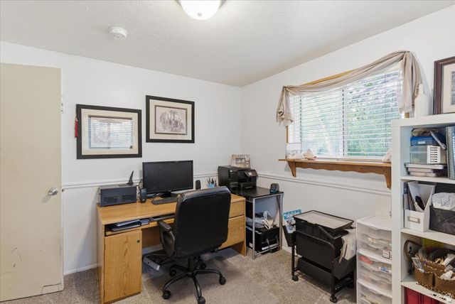 680 E 3175 N, North Ogden, UT 84414