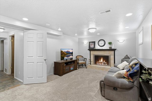 680 E 3175 N, North Ogden, UT 84414