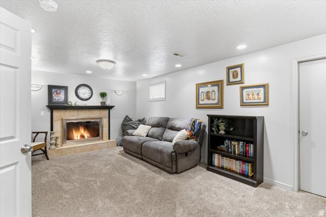 680 E 3175 N, North Ogden, UT 84414