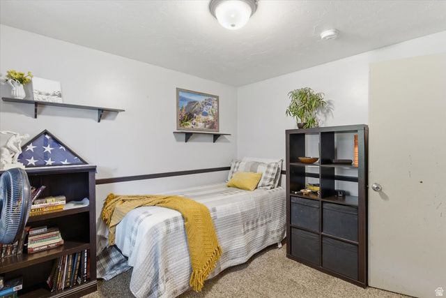 680 E 3175 N, North Ogden, UT 84414