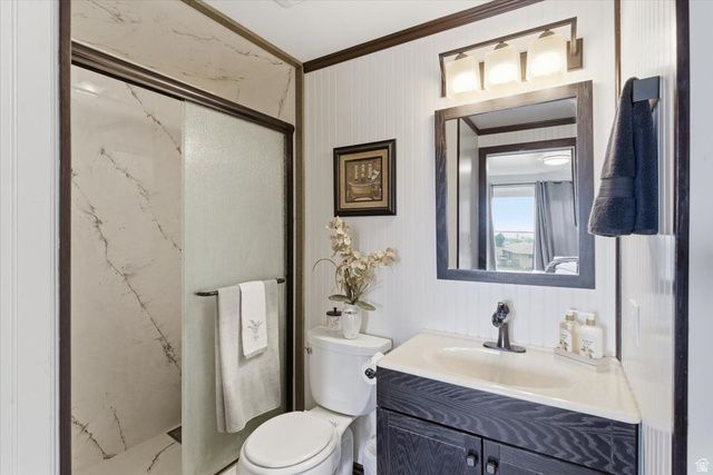 680 E 3175 N, North Ogden, UT 84414