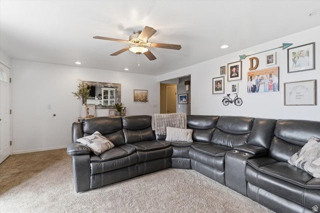 680 E 3175 N, North Ogden, UT 84414