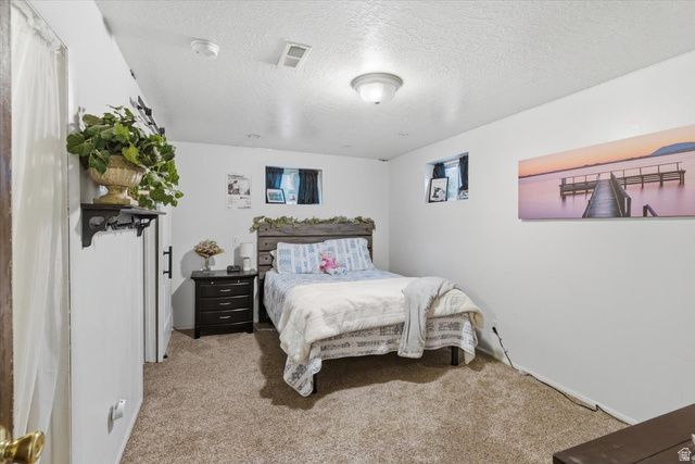 680 E 3175 N, North Ogden, UT 84414