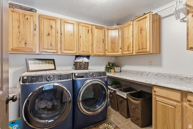 680 E 3175 N, North Ogden, UT 84414