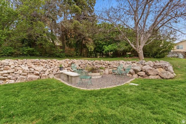 680 E 3175 N, North Ogden, UT 84414