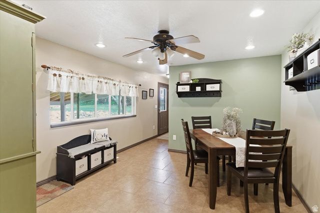 680 E 3175 N, North Ogden, UT 84414
