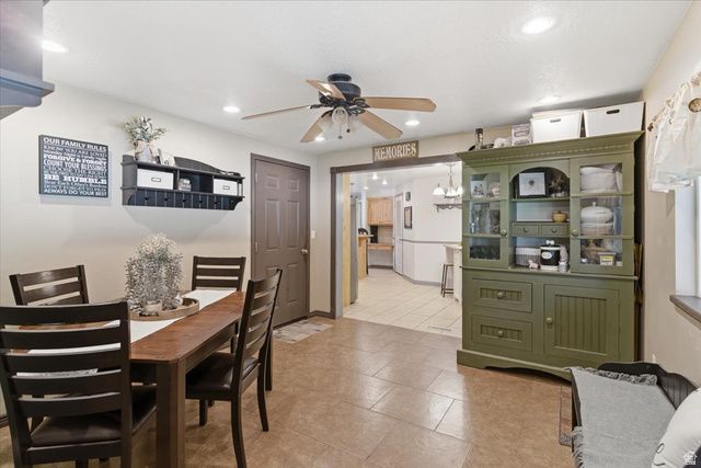680 E 3175 N, North Ogden, UT 84414