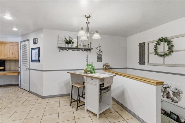 680 E 3175 N, North Ogden, UT 84414