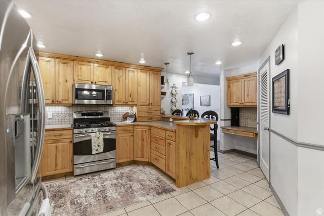 680 E 3175 N, North Ogden, UT 84414