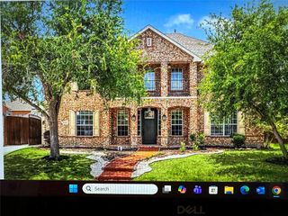 1441 Dimmit Drive, Carrollton, TX 75010