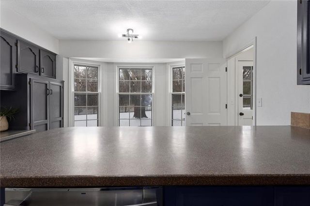 3502 Alpine Court, Lee's Summit, MO 64064