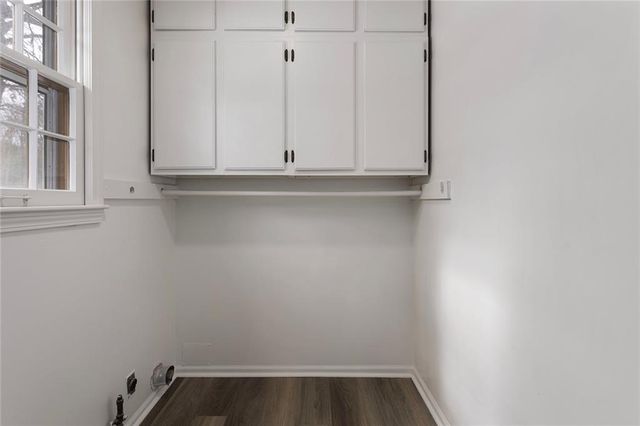 3502 Alpine Court, Lee's Summit, MO 64064