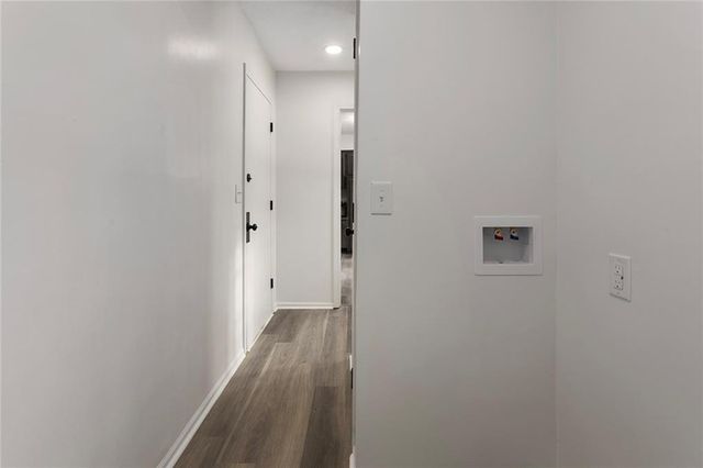 3502 Alpine Court, Lee's Summit, MO 64064