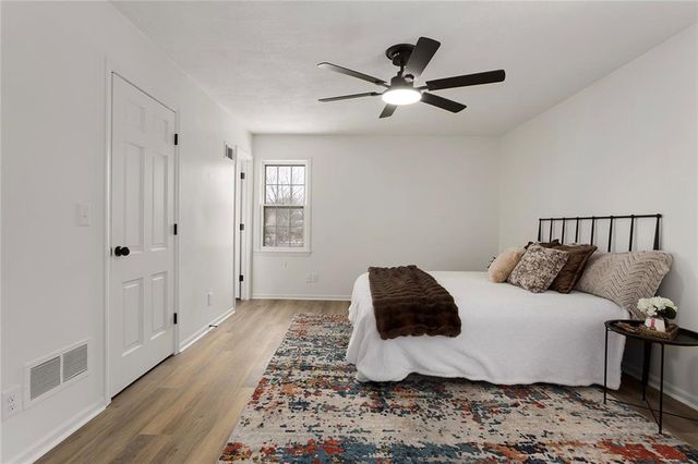 3502 Alpine Court, Lee's Summit, MO 64064