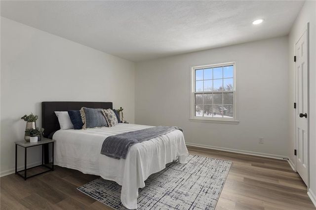 3502 Alpine Court, Lee's Summit, MO 64064