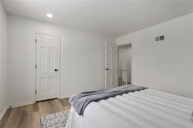 3502 Alpine Court, Lee's Summit, MO 64064