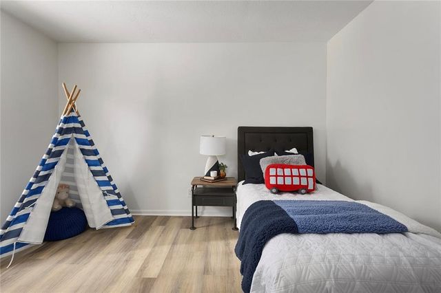 3502 Alpine Court, Lee's Summit, MO 64064