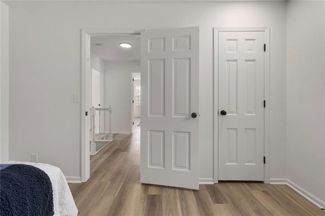 3502 Alpine Court, Lee's Summit, MO 64064