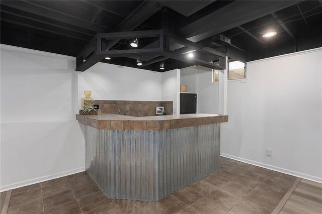 3502 Alpine Court, Lee's Summit, MO 64064