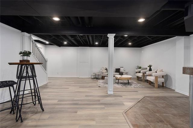 3502 Alpine Court, Lee's Summit, MO 64064