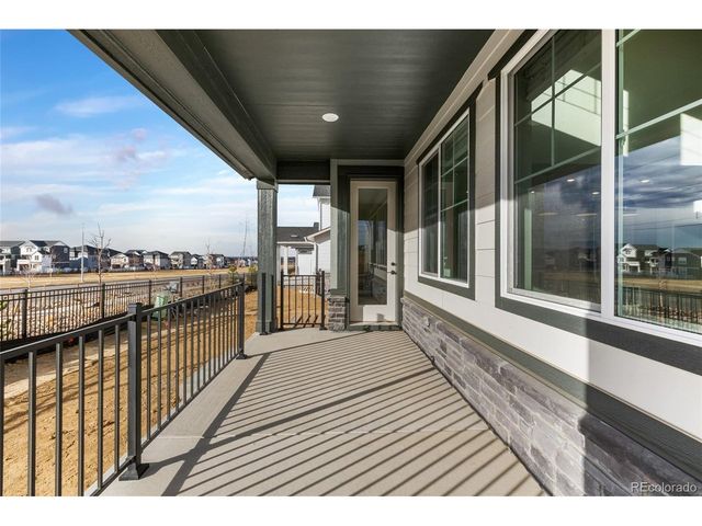 2191 S Irvington St, Aurora, CO 80018