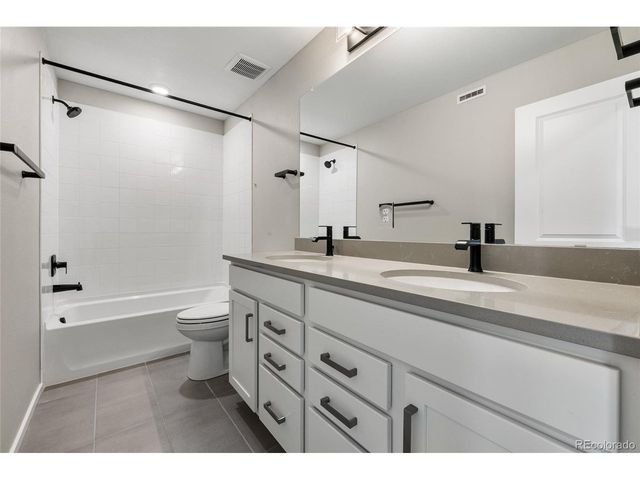 2191 S Irvington St, Aurora, CO 80018