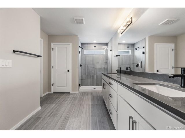 2191 S Irvington St, Aurora, CO 80018