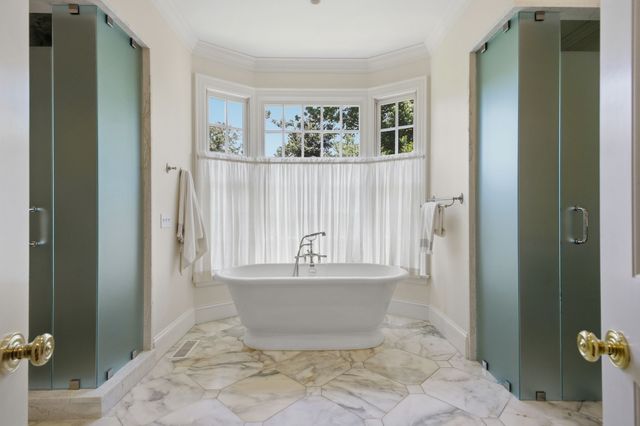 204 Sunnyside Dr, Nashville, TN 37205