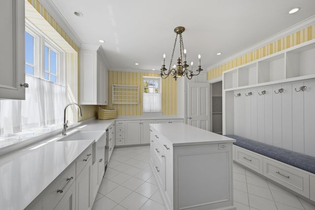 204 Sunnyside Dr, Nashville, TN 37205