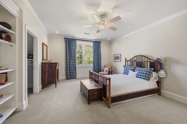 204 Sunnyside Dr, Nashville, TN 37205