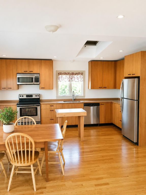 31 Jefferson Street, South Portland, ME 04106 — photo 3