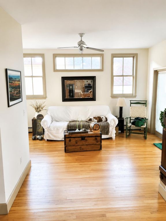 31 Jefferson Street, South Portland, ME 04106 — photo 4