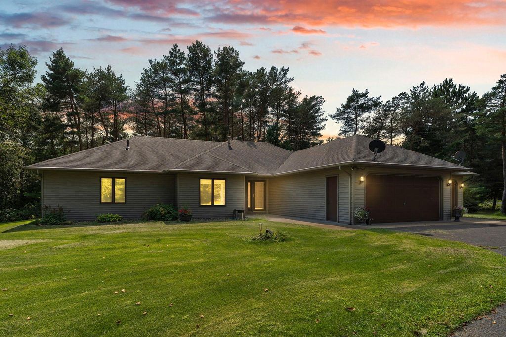 13987 273rd Avenue NW, Livonia Twp, MN 55398