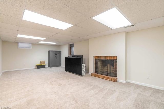 110 Linville Springs Road, Kernersville, NC 27284